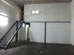 Pioneer Centre (D22), Factory #167849402